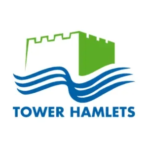 Company logo image for Megan Monkman