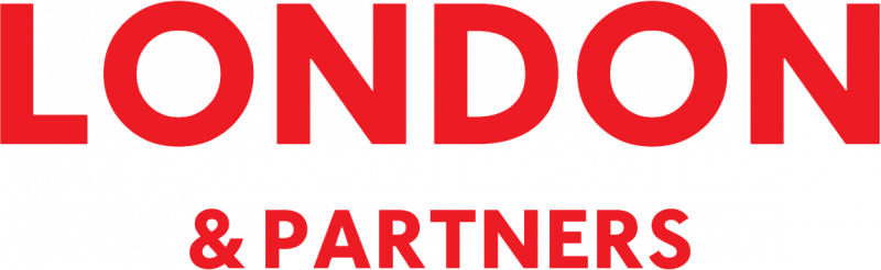 Company logo image for David Cronin