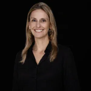 Speaker image for Luciana Ribeiro