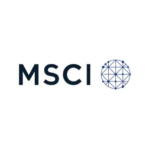 Company logo image for Tanguy S&eacute;n&eacute;