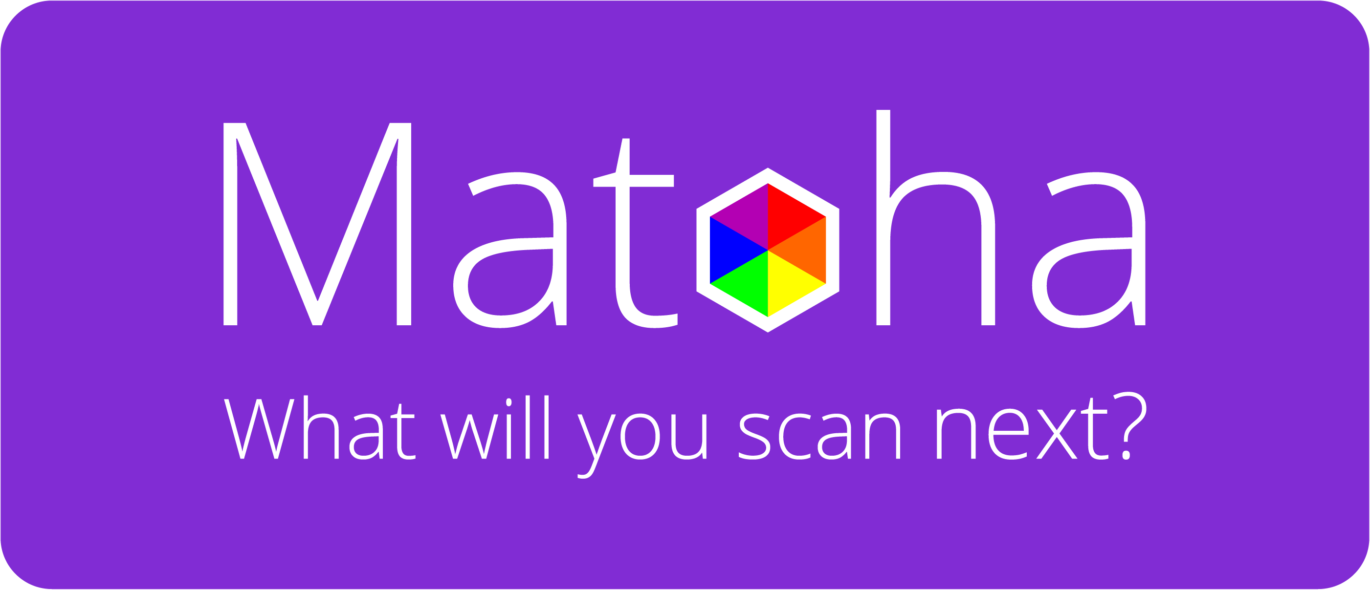 Company logo image for Hans Chan