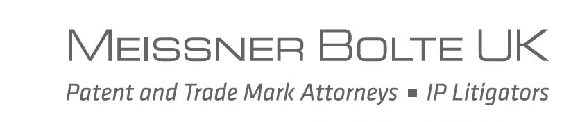 Company logo image for Sam Giles