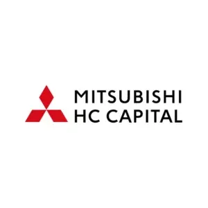 Company logo image for Javanshir Rasulov