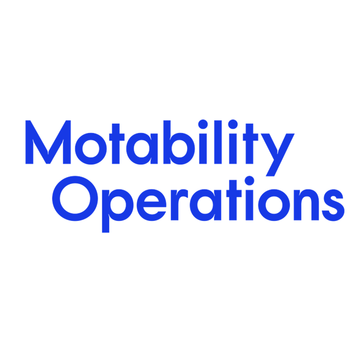 Company logo image for Mark Brown