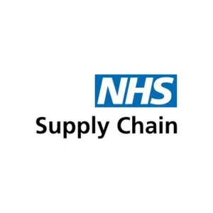 Company logo image for Heidi Barnard