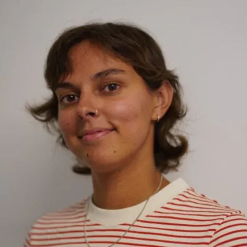 Speaker image for Natalia Phipps