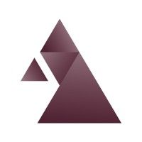 Company logo image for Chris Grigg