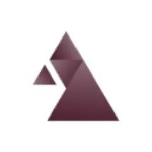 Company logo image for Stuart Leslie