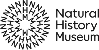 Company logo image for Gareth Thomas