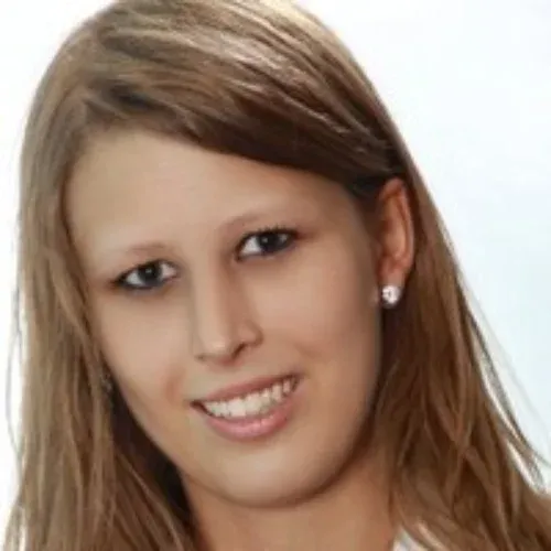 Speaker profile image for Nicola Mustetea