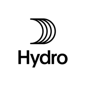 Company logo image for Eduardo Figueiredo