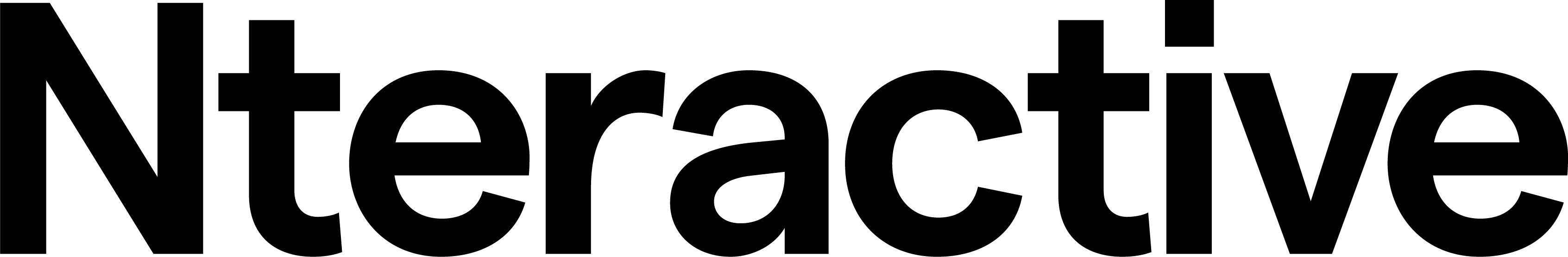 Company logo image for Ian Cummings