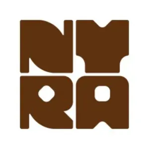 Company logo image for Amanda Lenhardt