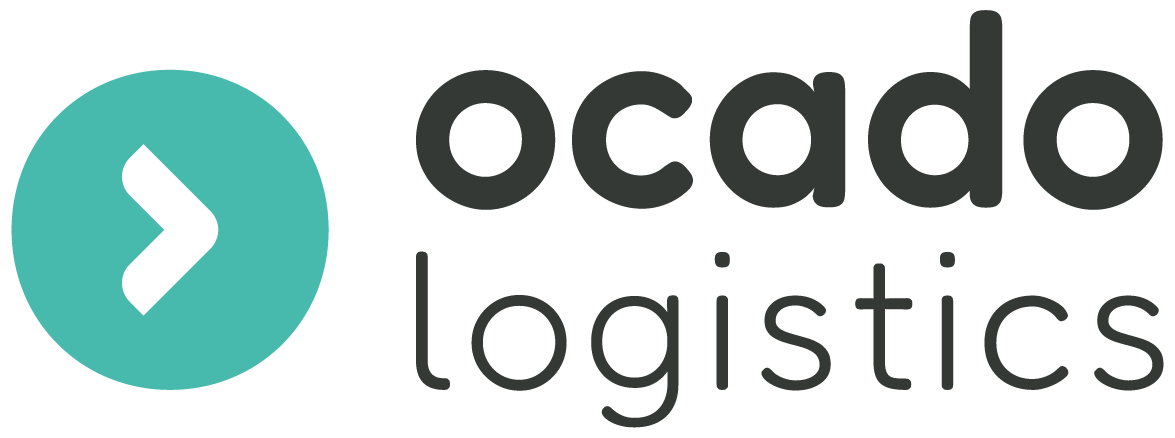 Company logo image for Graham Thomas