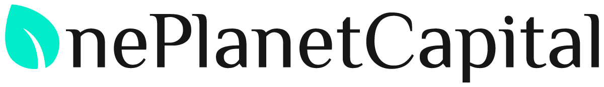 Company logo image for Matt Jellicoe