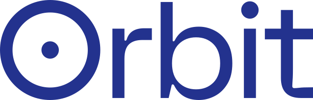 Company logo image for Da Wei