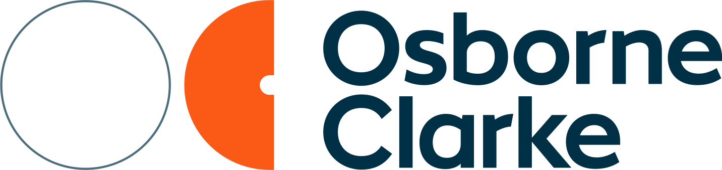 Company logo image for Michel Chatelin