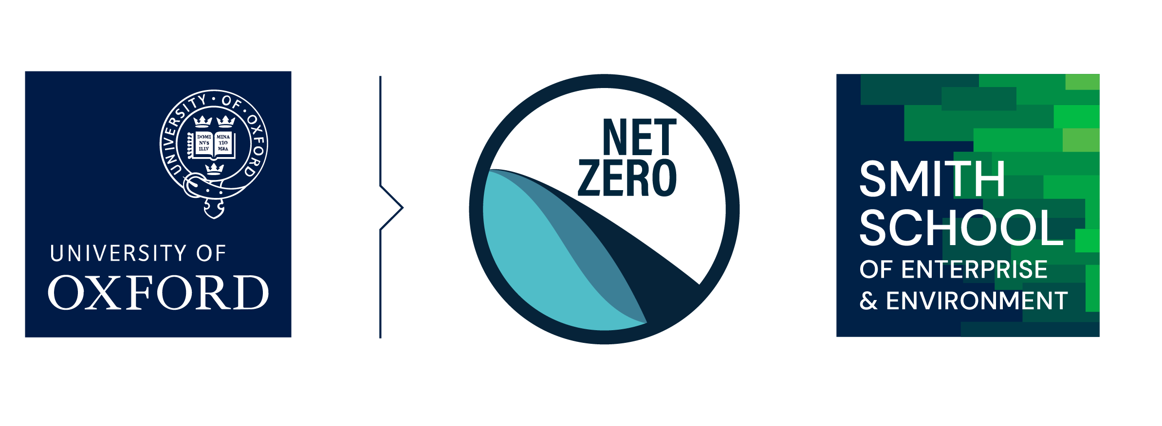 Company logo image for Alexis McGivern