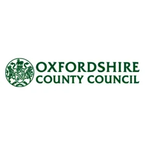 Company logo image for Sarah Kerr