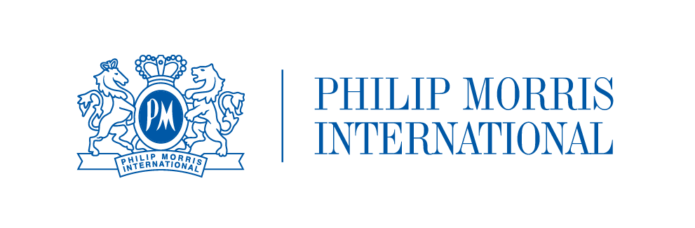 Company logo image for Nicole Austin