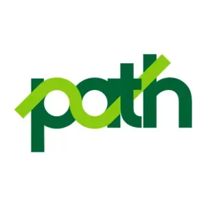 Company logo image for James Harrison