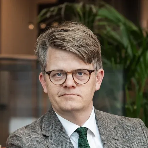 Per Grankvist