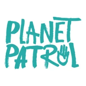 Company logo image for Lizzie Carr MBE