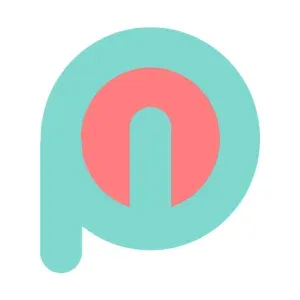 Company logo image for Patric Wong