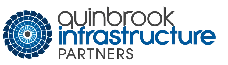 Company logo image for Rosalind Smith-Maxwell