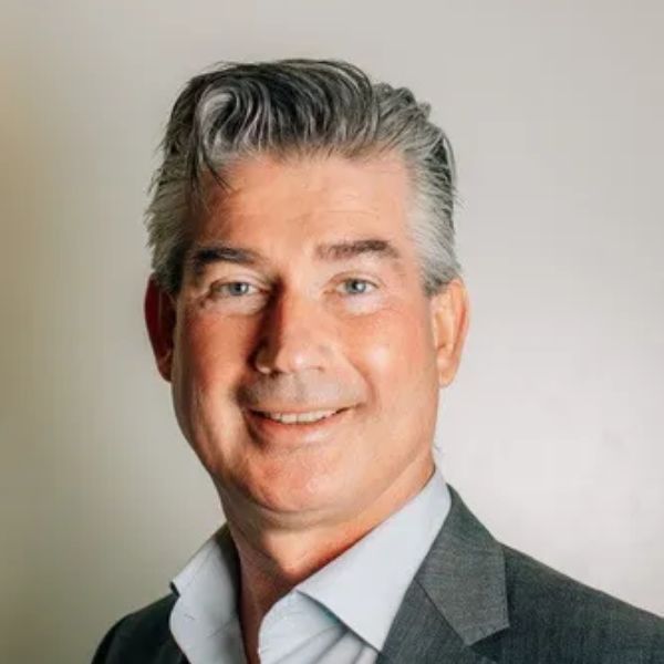 Speaker image for Ren' Groot Bruinderink