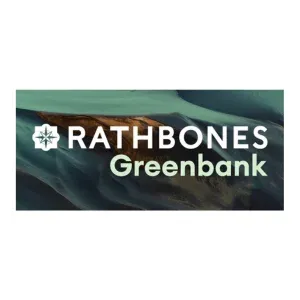 Company logo image for David Nicholsby