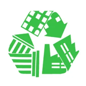 Company logo image for Gee Sinha