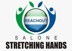 Company logo image for Edmond Bangalie Margai