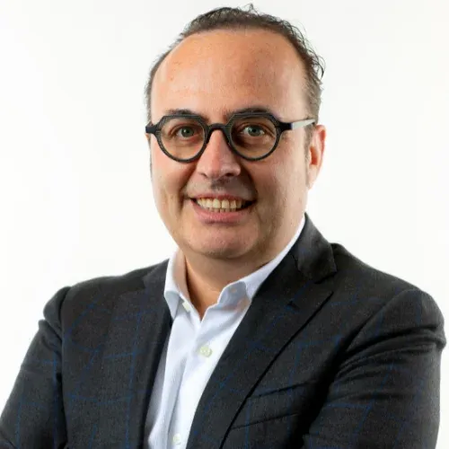 Roberto Baiardi