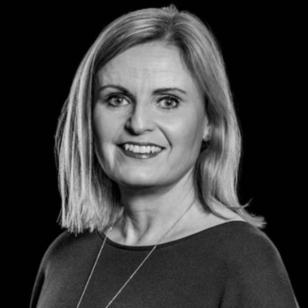 Speaker image for Sarah Atkinson