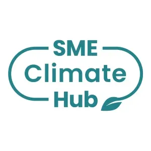 Company logo image for Pamela Jouven