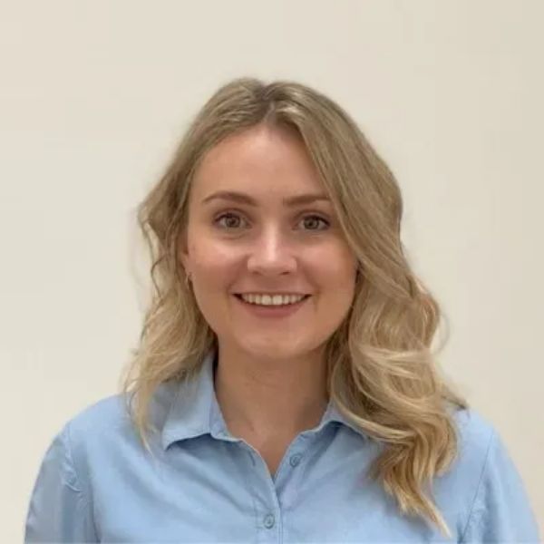 Speaker image for Sophie Meatyard