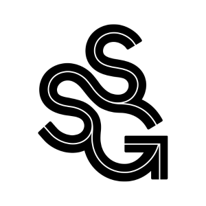 Company logo image for Colin MacDougall