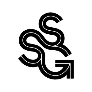 Company logo image for Catalina Marinkovic