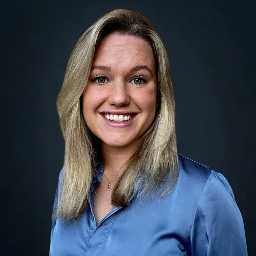 Speaker image for Saar De Breij