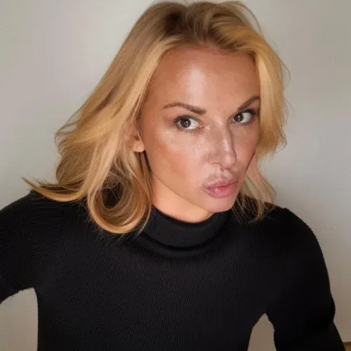 Speaker profile image for Sarah Tulip