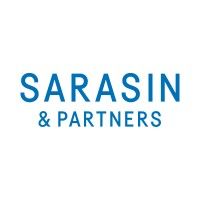 Company logo image for Christopher Cade