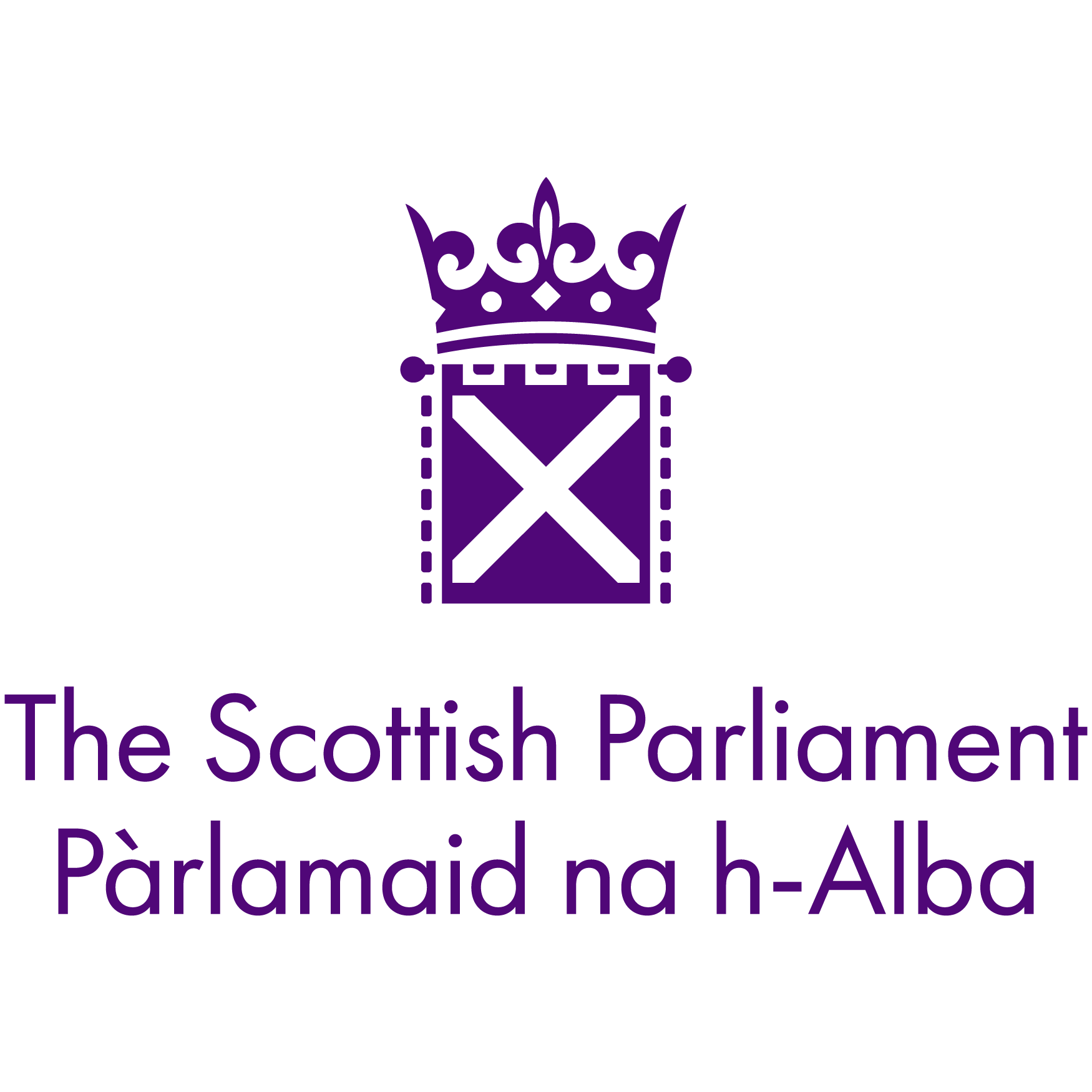 Company logo image for Sarah Boyack