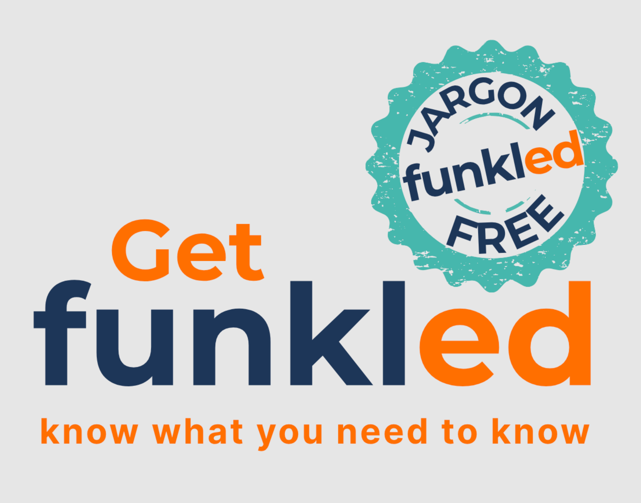 Company logo image for Dan Russell