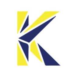 Company logo image for Sandhya Sabapathy