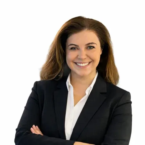 Speaker image for Se&ccedil;il Yıldız