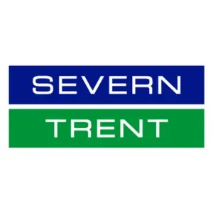 Company logo image for Peter Vale