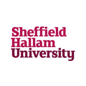 Company logo image for Cassandra Hayward