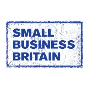 Company logo image for Anna Matthews