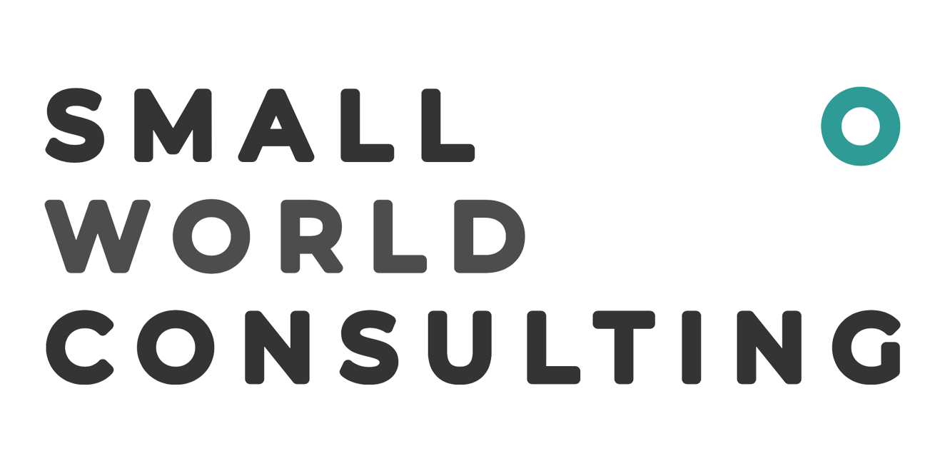 Company logo image for Tom Notman